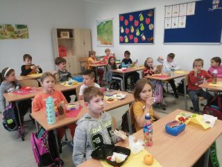 IMG_20211108_135030_resized_20211114_114637815